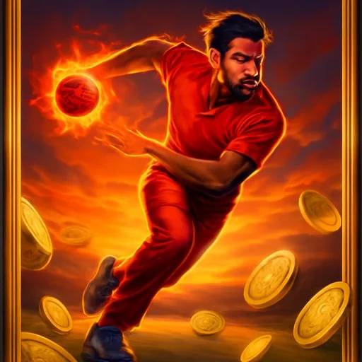 jeet bangLa সীমা সেটিংস প্যানেল