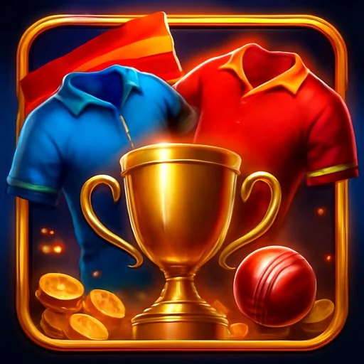 jeet bangLa Big Bass Bonanza screen